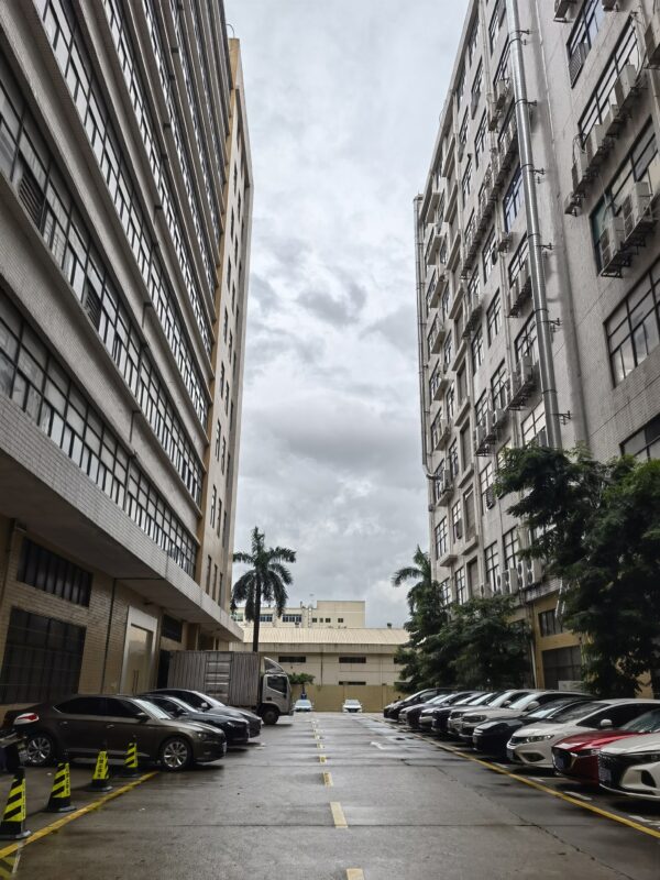 Image_20251118124436_5048_6