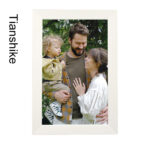 Touch Screen Desktop Smart Digital Calendar Display - Image 2
