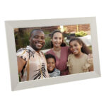 Touch Screen Desktop Smart Digital Calendar Display - Image 3
