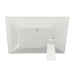 Touch Screen Desktop Smart Digital Calendar Display - Image 4