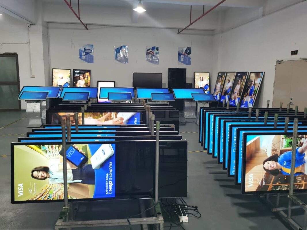 微信图片_20251026161544_78_2