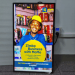 IP65 Outdoor Waterproof sunlight Readable Screen Screenstreet Pole and Outdoor Wall-mounted Display Lcd Advertising Digital Signage and Display